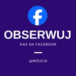 obserwuj nas na facebook