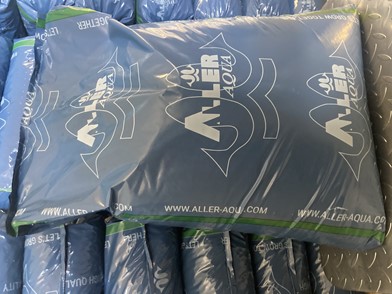 Bona Float 8mm 20 kg